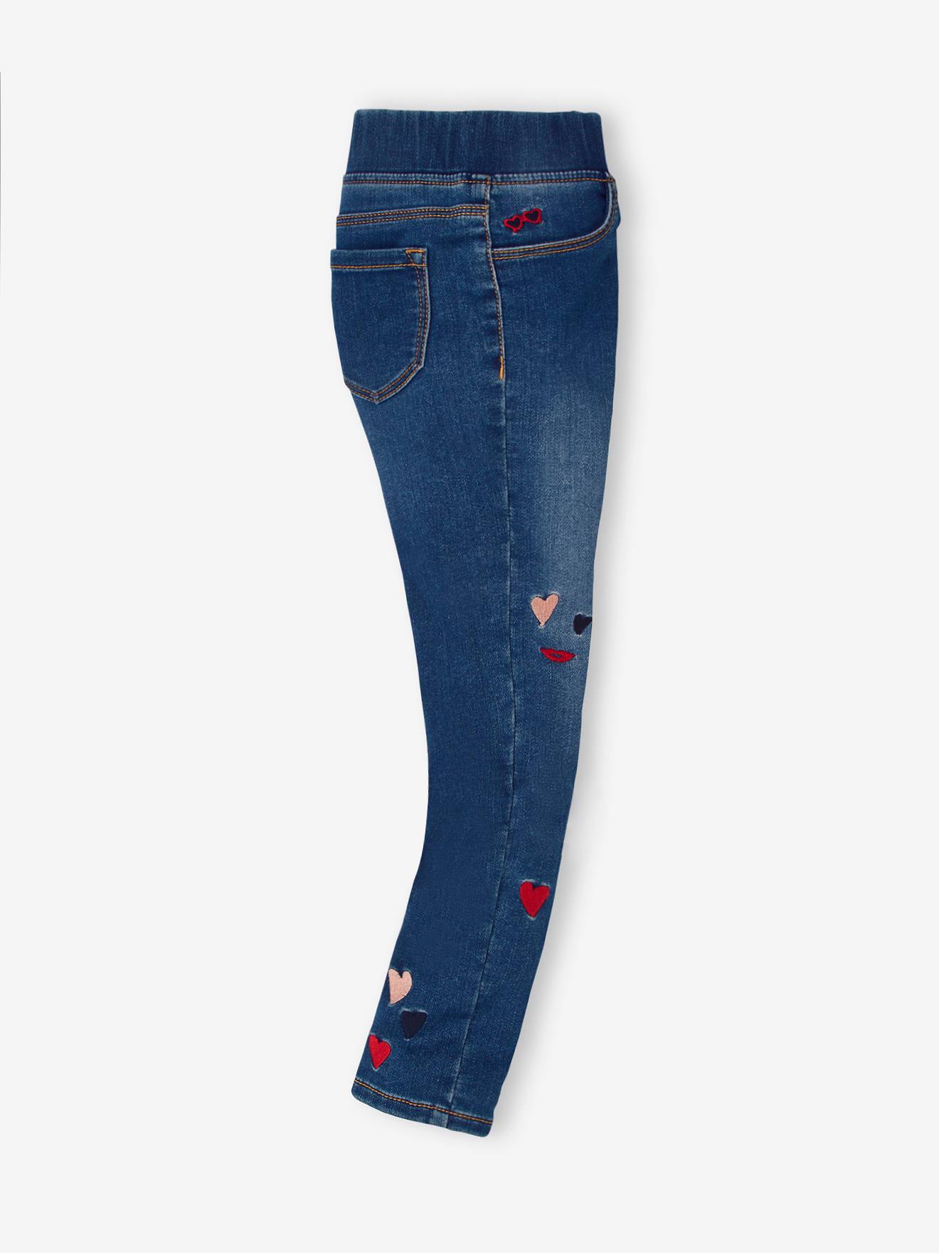 https://kids-avenue.com.ua/pages/gallery/6257/tregging-brode-en-molleton-effet-denim-fille (1).jpg